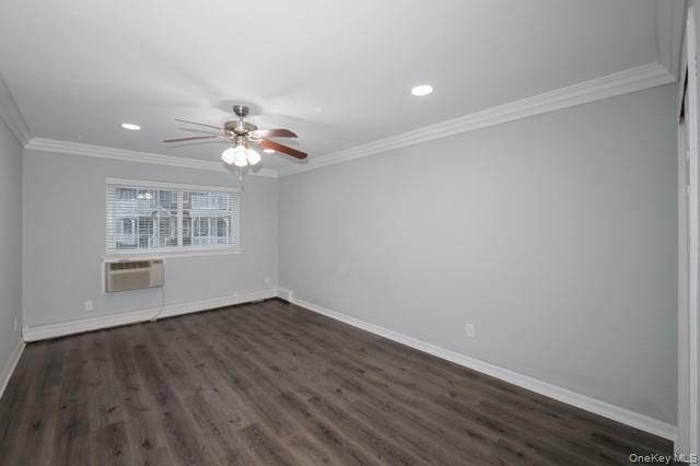 Building Photo - 652 Veterans Memorial Hwy