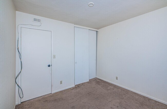 Building Photo - 8840 Cassioepia Way