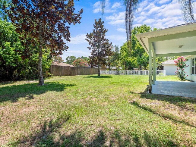 Building Photo - Available now!