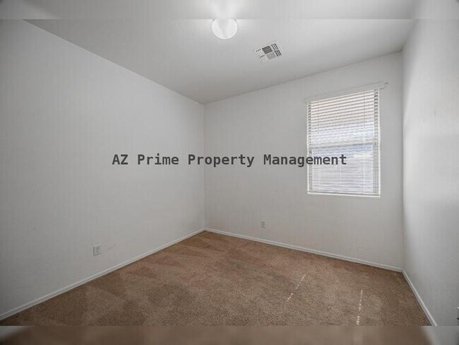 Building Photo - 6918 S 37th Glen