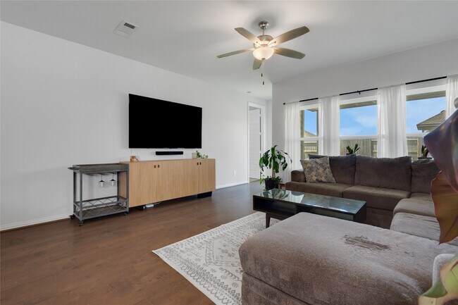 Building Photo - 19735 Chianti Pt Dr