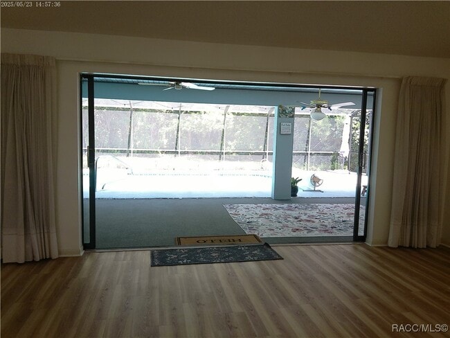 Building Photo - 96 Sycamore Cir
