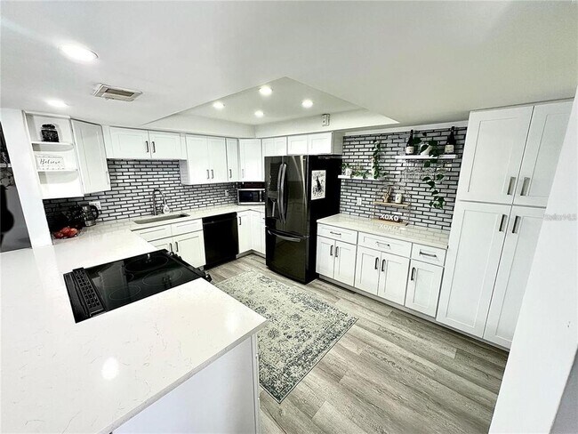Building Photo - 4908 38th Way S