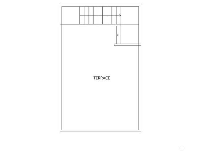 Building Photo - 6918 Flora Ave S