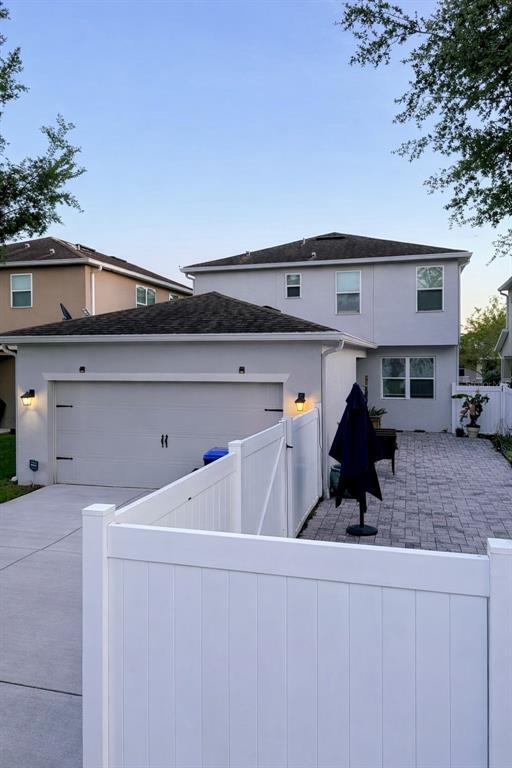 Building Photo - 14651 Bahama Swallow Boulevard