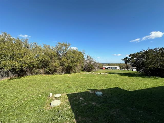 Building Photo - 4103 Goliad Dr