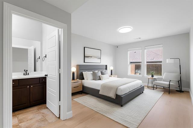 Building Photo - 411 Overton Ave