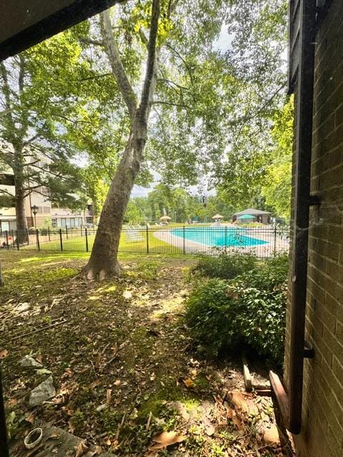 Building Photo - 1811 Snow Meadow Ln