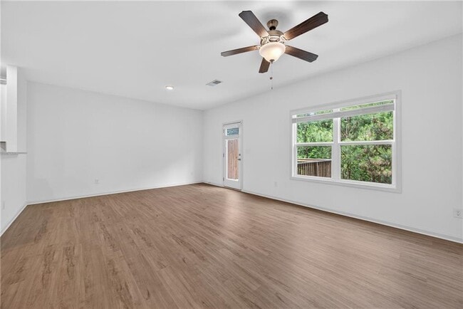 Building Photo - 7016 Fringe Flower Dr