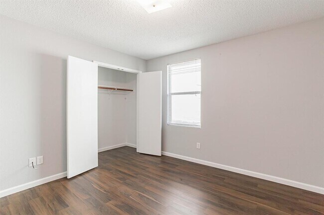 Building Photo - 3335 Lipizzan Dr