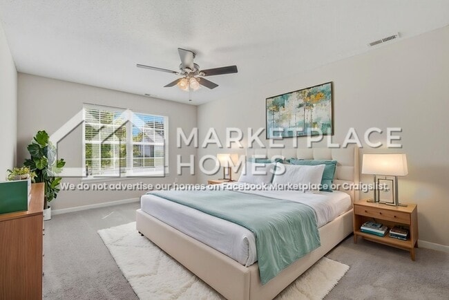 Building Photo - 5264 Brassie Dr
