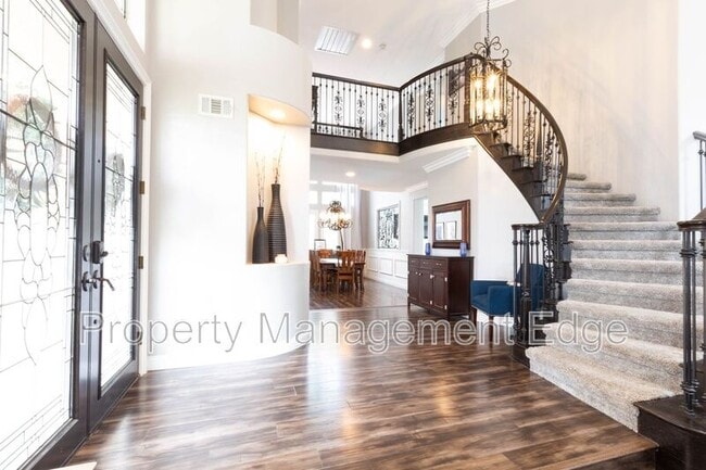 Building Photo - 23788 Sonata Dr