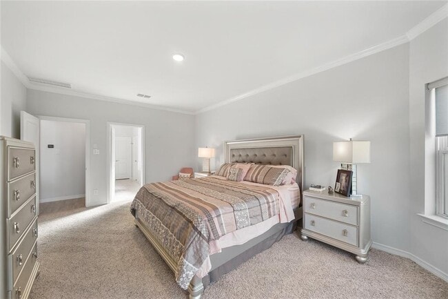 Building Photo - 1711 Country Air Ln