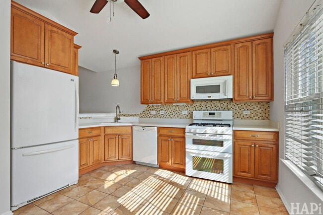 Building Photo - 434 Cromwell Cir