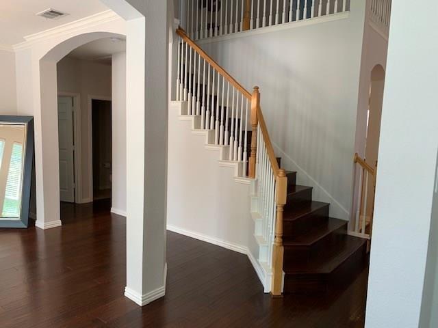 Building Photo - 8463 Firewheel Ln