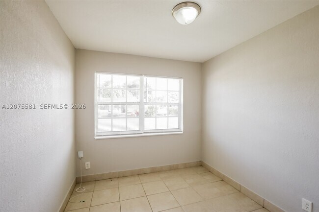 Building Photo - 3321 NW 177th Terrace
