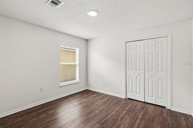 Building Photo - 16918 Corner Hill Ct