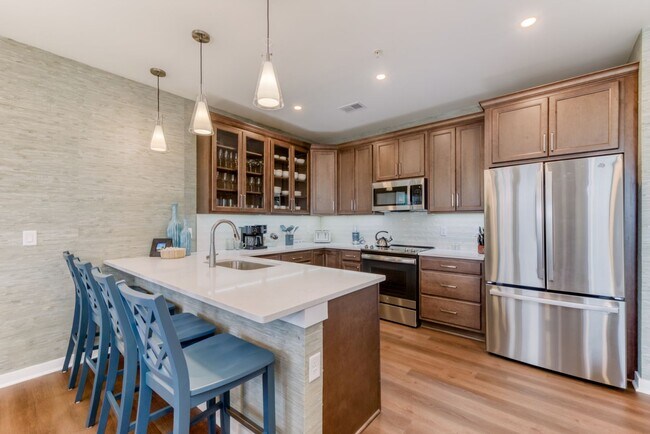 Building Photo - Outer Banks 3 Bedroom Year Round Rental