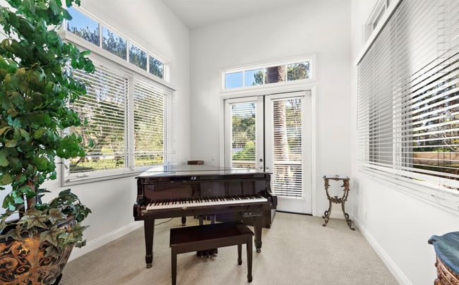 Building Photo - 21 Via Palladio