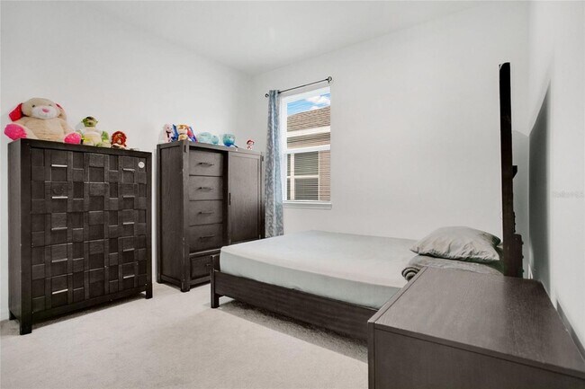 Building Photo - 1838 Blue Lagoon Cir