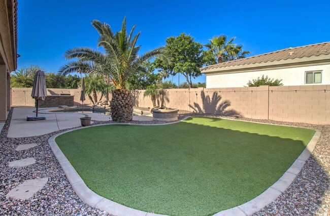 Building Photo - 4588 S Ranger Trail
