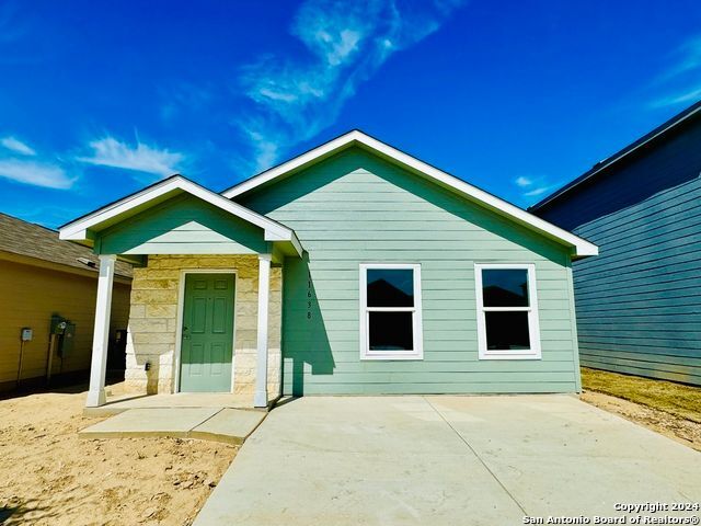 Building Photo - 11638 Existing Run
