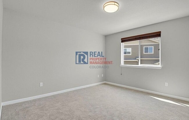 Building Photo - 1775 Aspen Meadows Cir