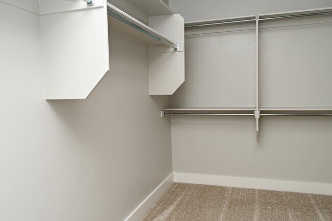 Building Photo - 1254 W 290 S