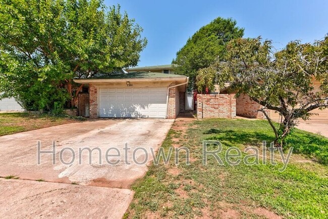 Building Photo - 7301 Edenborough Dr