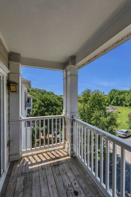 Building Photo - 4846 Bevendean Dr