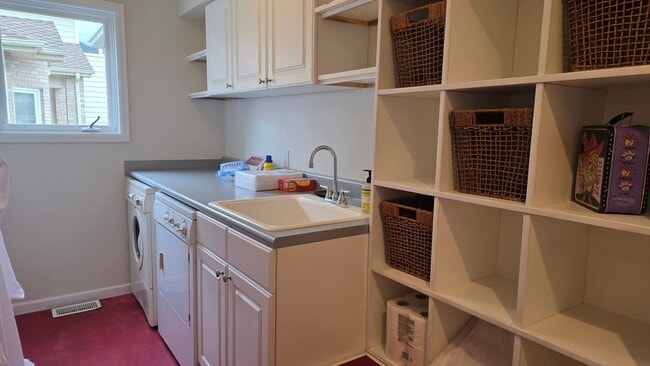 Building Photo - 7 bedroom 5 Bath Home In Desirable Boulder Location - Partially Furnished - 6 Month Lease Only