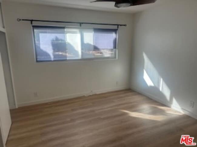 Building Photo - 4445 Don Zarembo Dr