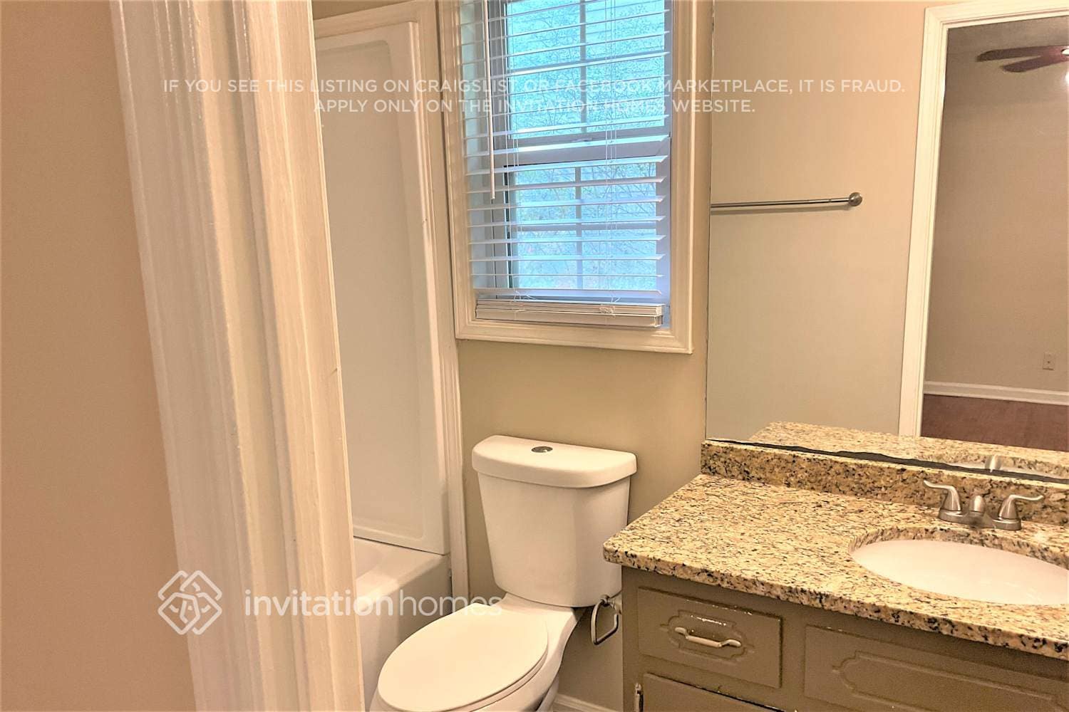 Building Photo - 3106 Palomino Dr