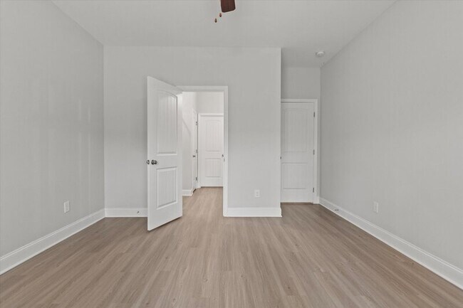 Building Photo - 1795 Stampede Cir