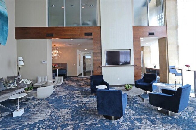 Building Photo - 4561 Olde Perimeter Way