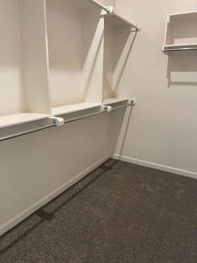 Building Photo - Spacious 4 bed 3 bath home