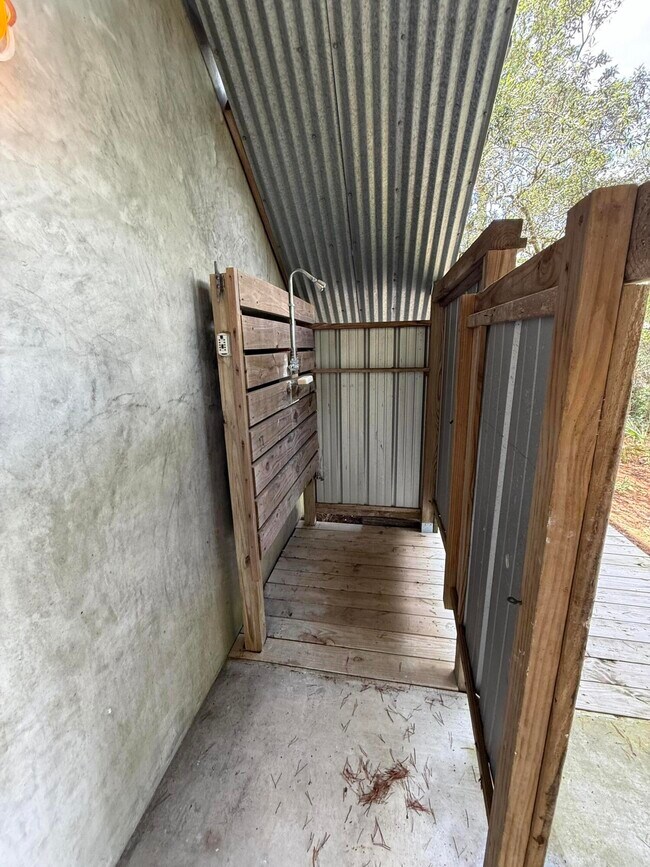 Building Photo - 37 Rolling Dunes Dr