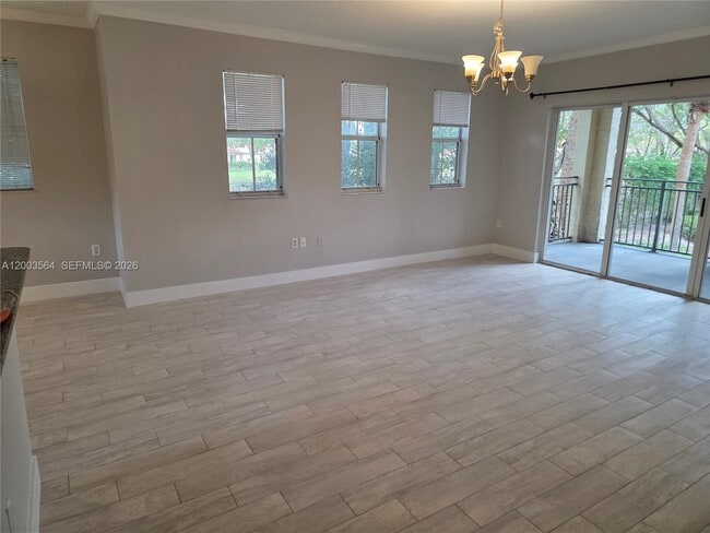 Building Photo - 2492 Centergate Dr