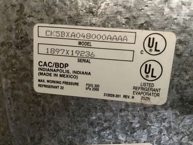 Building Photo - 3863 Campolindo Dr