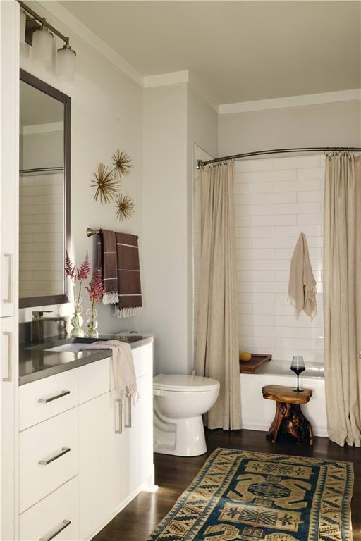 Building Photo - 1809 Appaloosa Ln NE