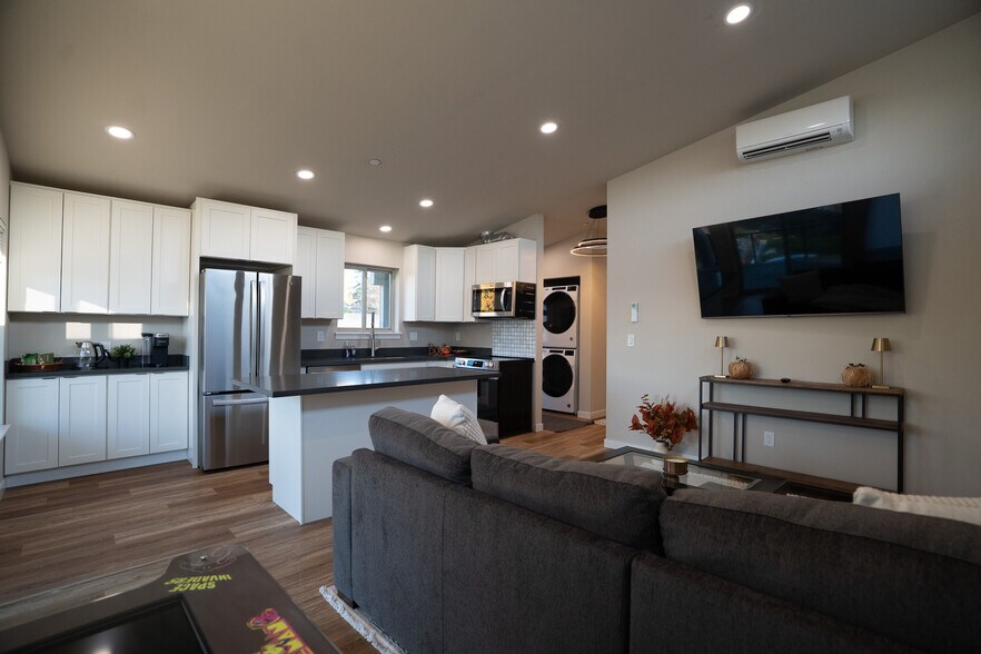 Building Photo - 11321 S Lake Stevens Rd