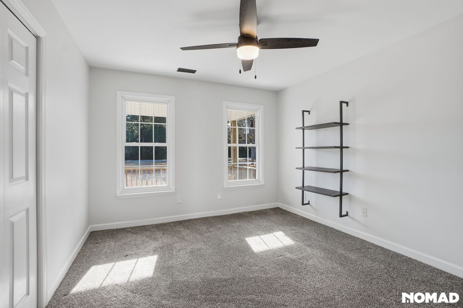 Building Photo - 174 Hunting Bay Dr