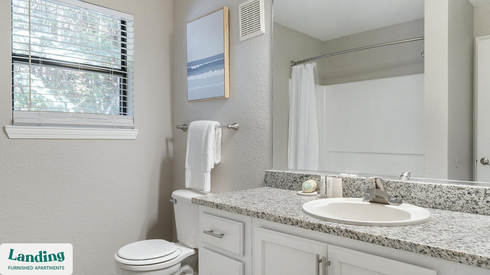 Building Photo - 3695 Island Club Dr