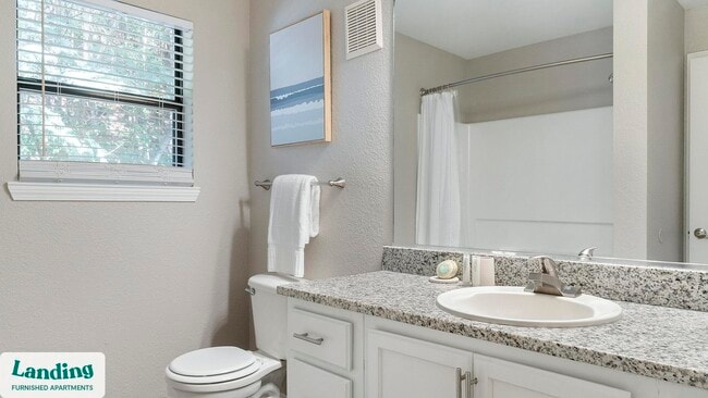 Primary Photo - 185 Polaris Pointe