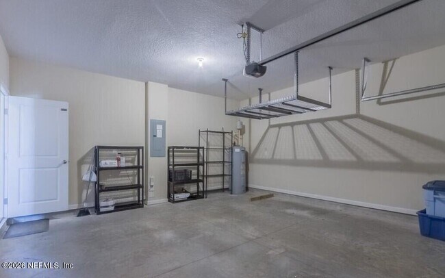 Building Photo - 3115 Chestnut Ridge Way