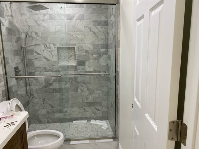 Building Photo - 1134 Regency Dr