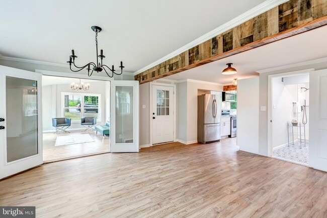 Building Photo - 24436 Lenah Rd