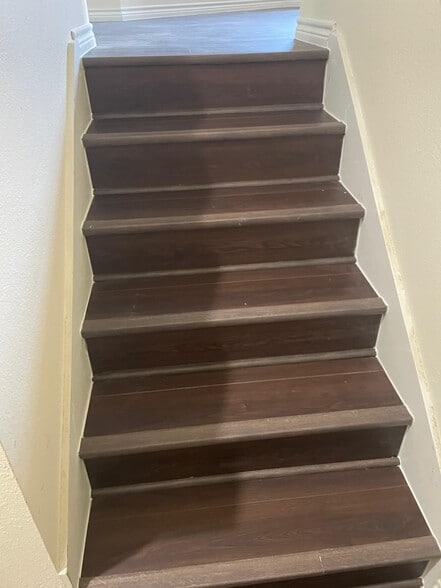 Building Photo - 6325 Cedar Falls Dr