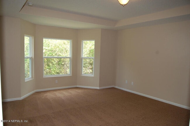 Building Photo - 12338 Hagan Creek Dr