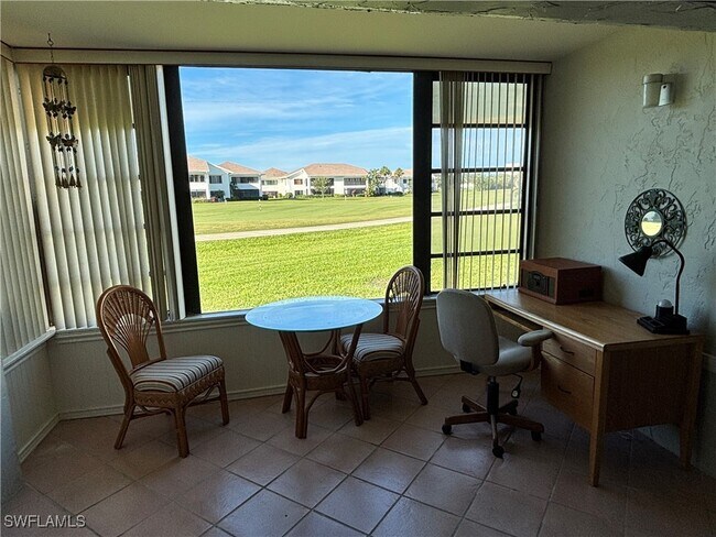 Building Photo - 1624 Pine Valley Dr